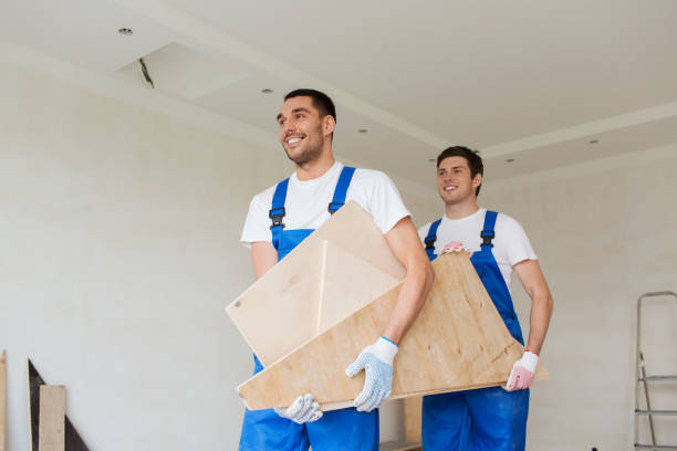 Best Moving and Downsizing Cleanouts  in Joseph City, AZ